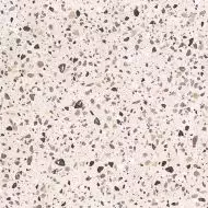 NF0H56M01 Керамогранит Ньютрон Стар 60х60