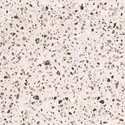 NF0H56M01 Керамогранит Ньютрон Стар 60х60