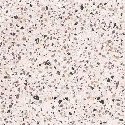 NF0H56M01 Керамогранит Ньютрон Стар 60х60