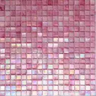 NG089 мозаика Art 15х15 295х295