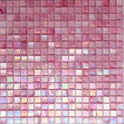 NG089 мозаика Art 15х15 295х295