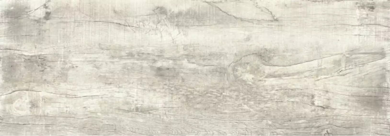 NIRVANA 18W 60x180