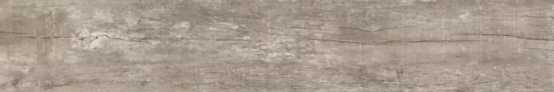 NIRVANA 2012B 20*120