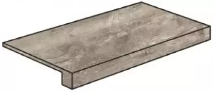 NIRVANA G120B 120x32.5