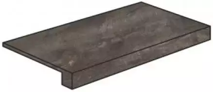 NIRVANA G120N 120x32.5