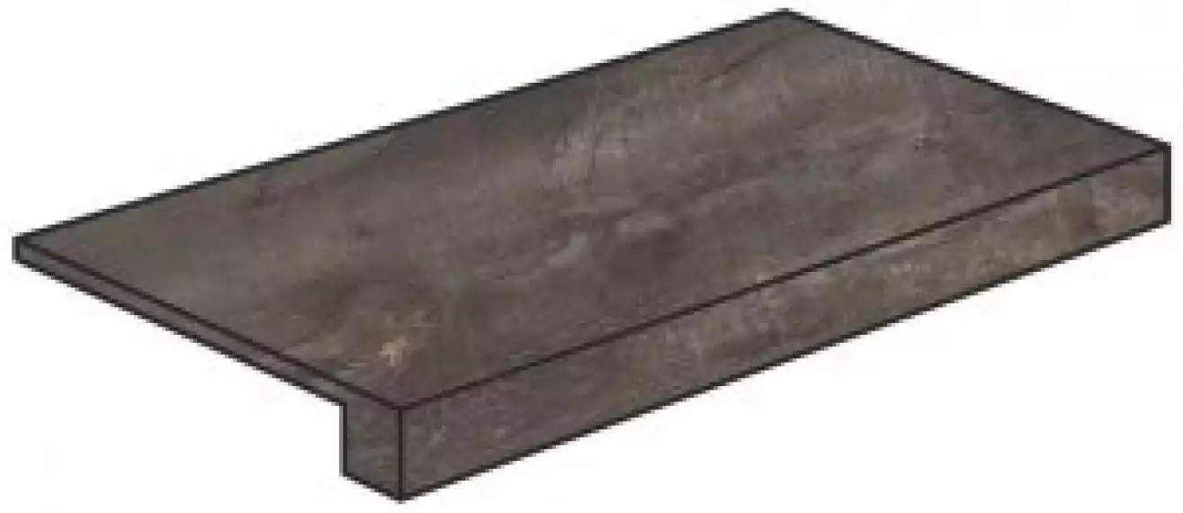 NIRVANA G120N 120x32.5