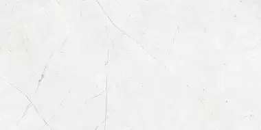 NL00 Nolana White Неполированный Рект. 60x120x10