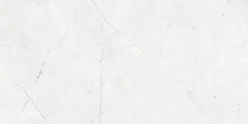NL00 Nolana White Неполированный Рект. 60x120x10