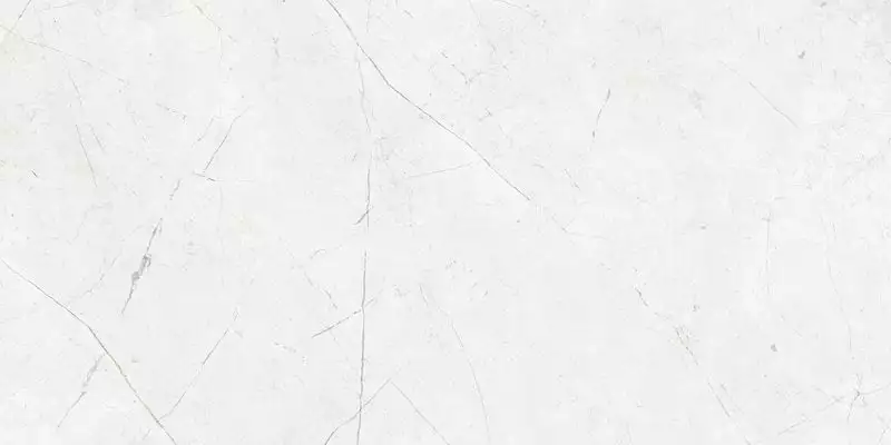NL00 Nolana White Неполированный Рект. 60x120x10