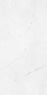 NL00 Nolana White Неполированный Рект. 60x120x9