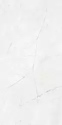 NL00 Nolana White Неполированный Рект. 60x120x9