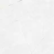 NL00 Nolana White Неполированный Рект. 60x60x10