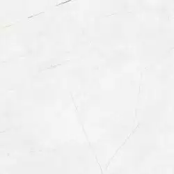 NL00 Nolana White Неполированный Рект. 60x60x10