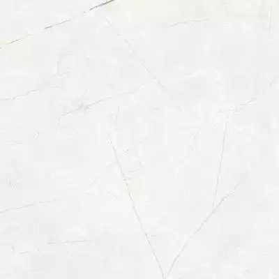 NL00 Nolana White Неполированный Рект. 60x60x10