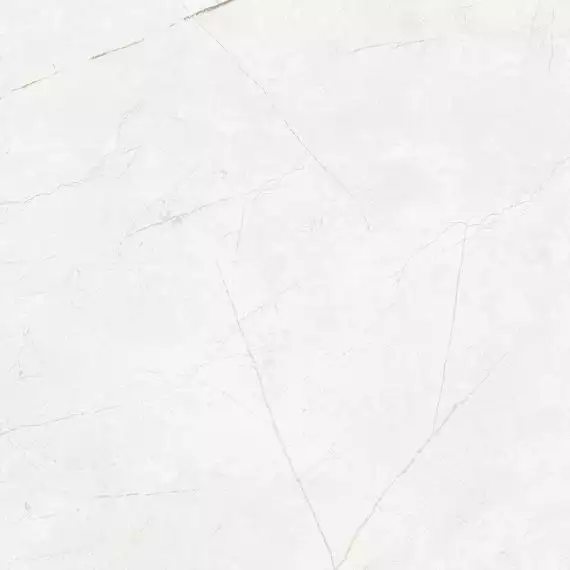 NL00 Nolana White Неполированный Рект. 60x60x10
