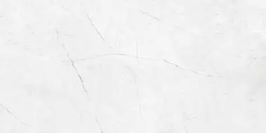 NL00 Nolana White Неполированный Рект. 80x160x11