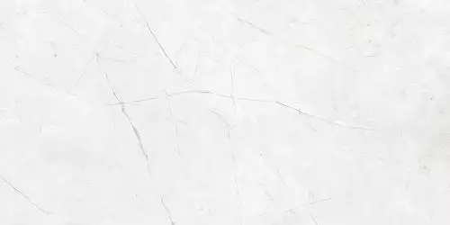 NL00 Nolana White Неполированный Рект. 80x160x11