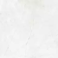 NL00 Nolana White Неполированный Рект. 80x80x11