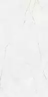 NL00 Nolana White Полированный 60x120x9