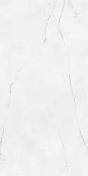 NL00 Nolana White Полированный 60x120x9