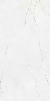 NL00 Nolana White Полированный 60x120x9