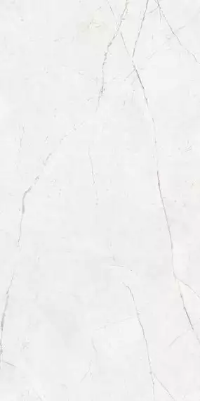 NL00 Nolana White Полированный 60x120x9