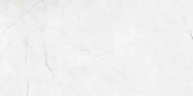 NL00 Nolana White Полированный Рект. 60x120x10
