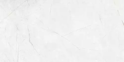 NL00 Nolana White Полированный Рект. 60x120x10