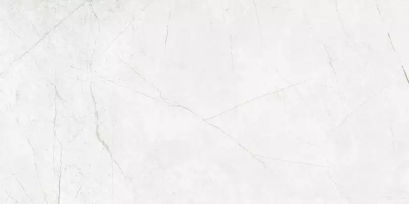 NL00 Nolana White Полированный Рект. 60x120x10