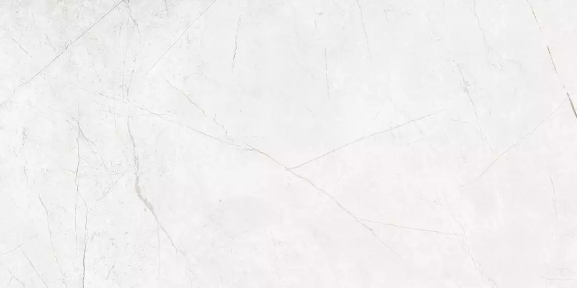NL00 Nolana White Полированный Рект. 60x120x10