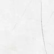 NL00 Nolana White Полированный Рект. 60x60x10