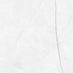 NL00 Nolana White Полированный Рект. 60x60x10