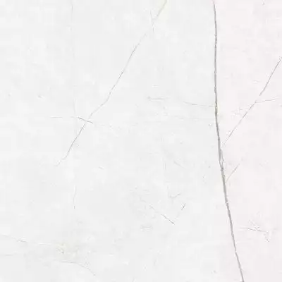 NL00 Nolana White Полированный Рект. 60x60x10