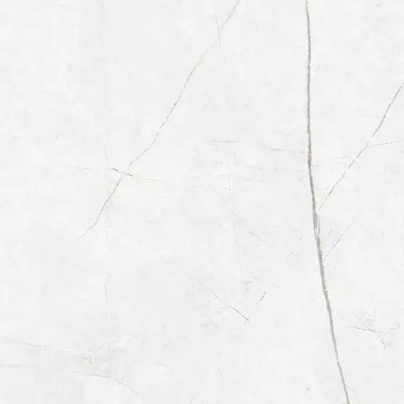NL00 Nolana White Полированный Рект. 60x60x10