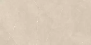 NL01 Nolana Beige Неполированный Рект. 60x120x10