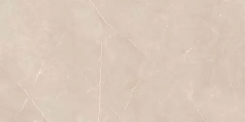 NL01 Nolana Beige Неполированный Рект. 60x120x10