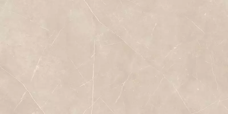 NL01 Nolana Beige Неполированный Рект. 60x120x10