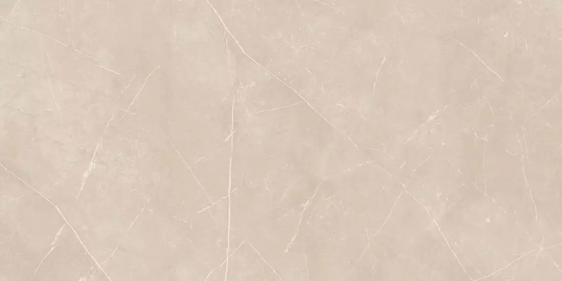 NL01 Nolana Beige Неполированный Рект. 60x120x10