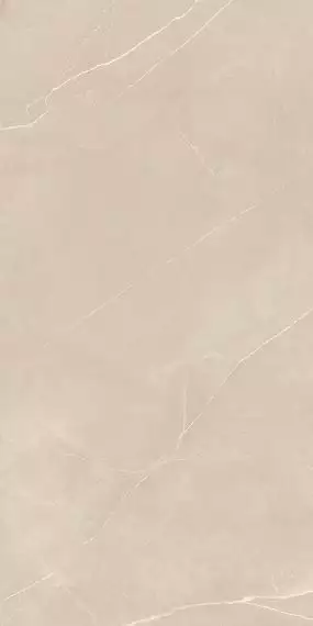 NL01 Nolana Beige Неполированный Рект. 60x120x9