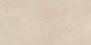 NL01 Nolana Beige Неполированный Рект. 80x160x11