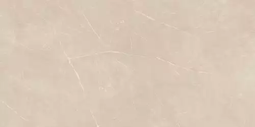 NL01 Nolana Beige Неполированный Рект. 80x160x11