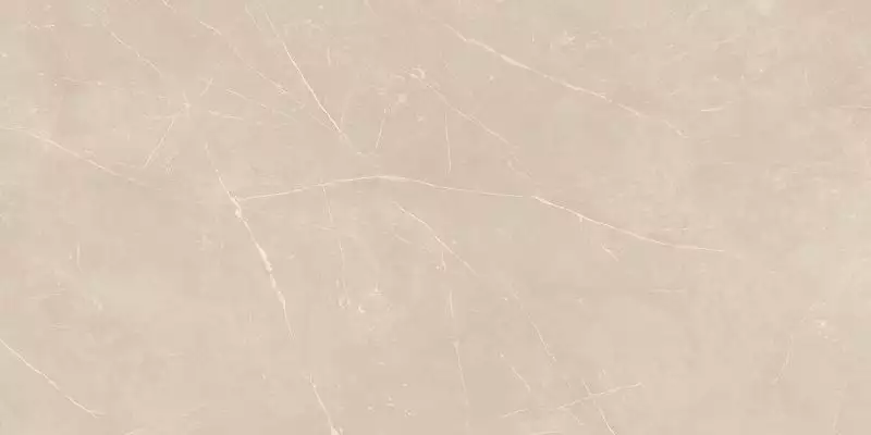 NL01 Nolana Beige Неполированный Рект. 80x160x11