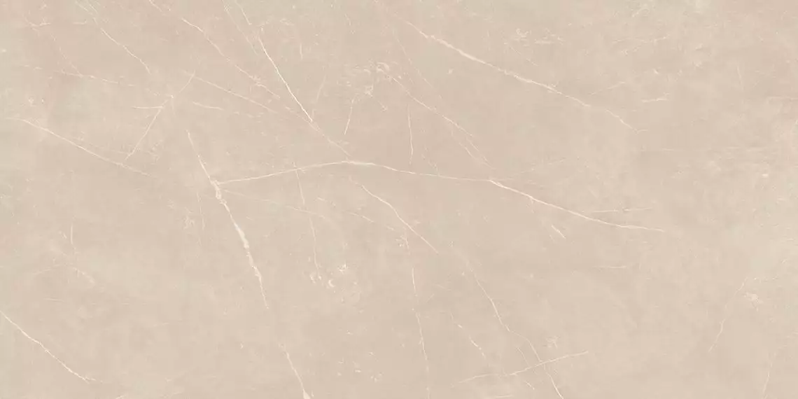 NL01 Nolana Beige Неполированный Рект. 80x160x11