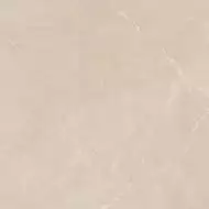 NL01 Nolana Beige Неполированный Рект. 80x80x11