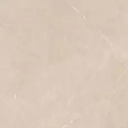 NL01 Nolana Beige Неполированный Рект. 80x80x11