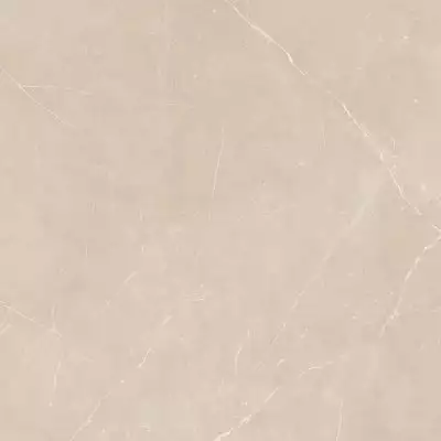 NL01 Nolana Beige Неполированный Рект. 80x80x11