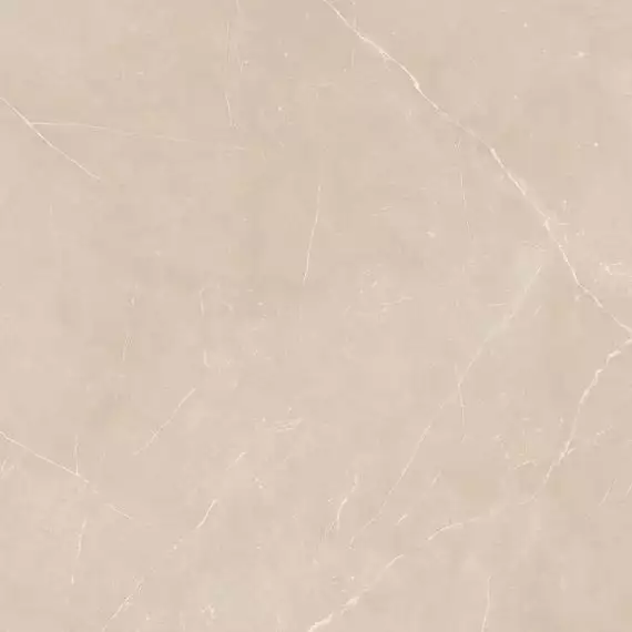 NL01 Nolana Beige Неполированный Рект. 80x80x11