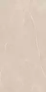 NL01 Nolana Beige Полированный 60x120x9