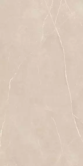 NL01 Nolana Beige Полированный 60x120x9
