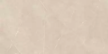 NL01 Nolana Beige Полированный Рект. 60x120x10